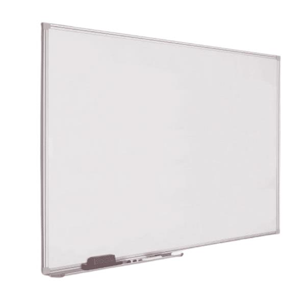 Lavagna Magnetica 200x100 2
