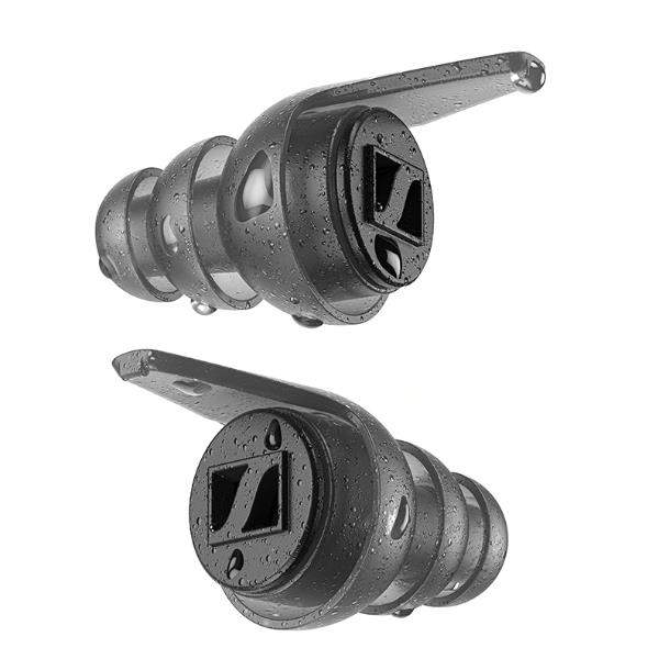 SOUNDPROTEX 2