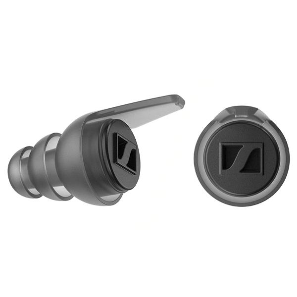SOUNDPROTEX 3