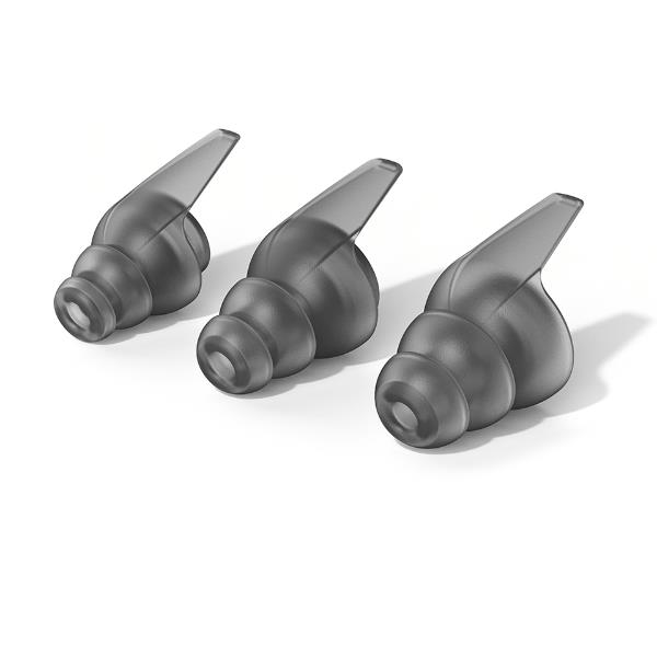 SOUNDPROTEX 4