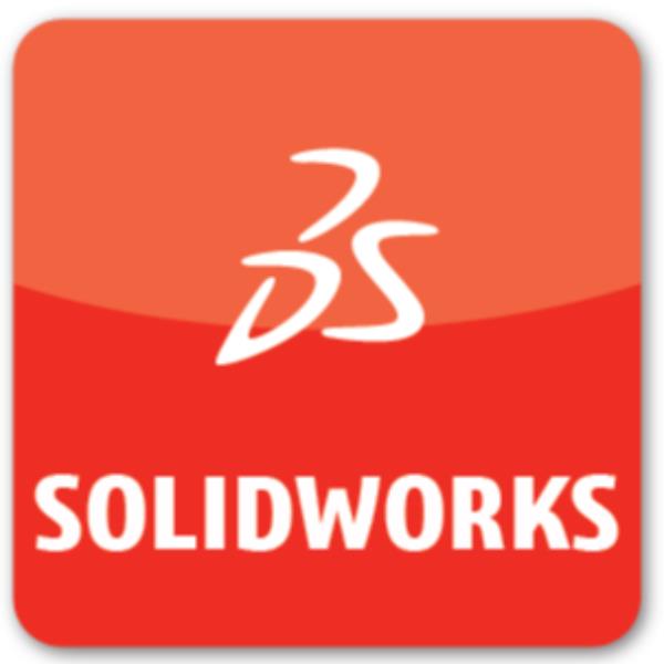 DASSAULT SYSTEMES SOLIDWORKS Simulation Professional NetworkPLC