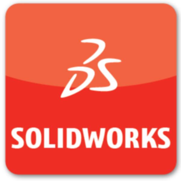 SOLIDWORKS Simulation Professional NetworkPLC 2