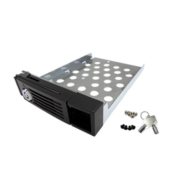 SP-TS-TRAY-BLAC 2