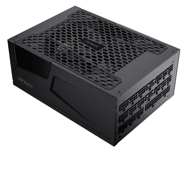 SP2200 EC 11