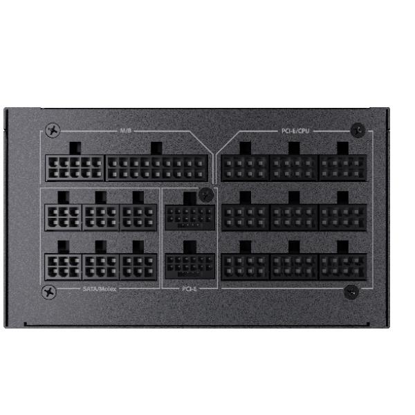 SP2200 EC 12