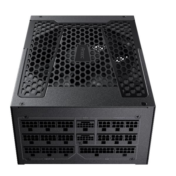 SP2200 EC 3