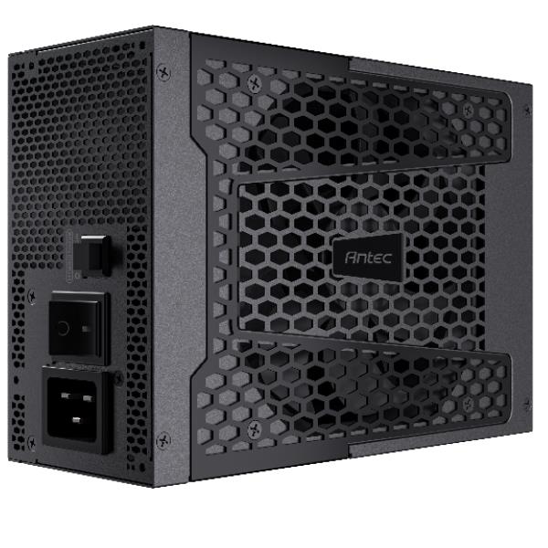 SP2200 EC 5