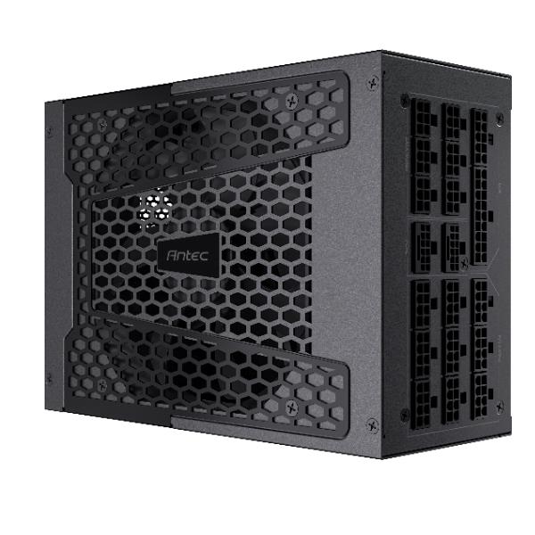 SP2200 EC 6