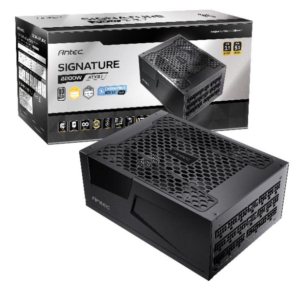 SP2200 EC 7