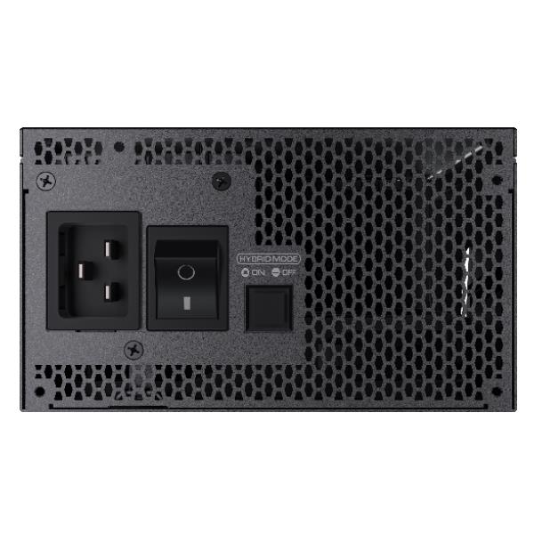SP2200 EC 9