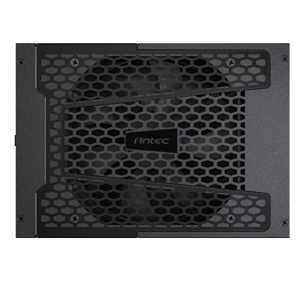 SP2200 EC 10