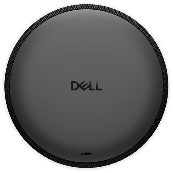 DELL PRO WIRED SPEAKERPHONE SP325 2