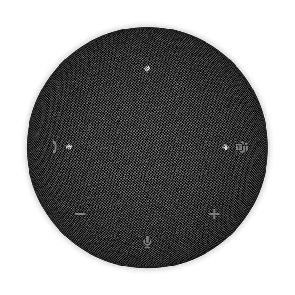 DELL PRO WIRED SPEAKERPHONE SP325 3
