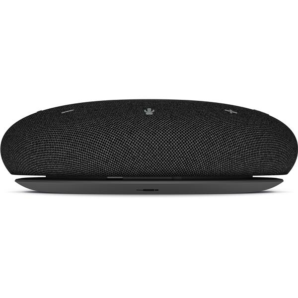 DELL PRO WIRED SPEAKERPHONE SP325 4