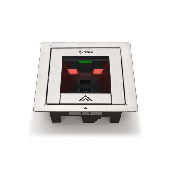 ZEBRA - EVM SP7208-SH4R0110BDE