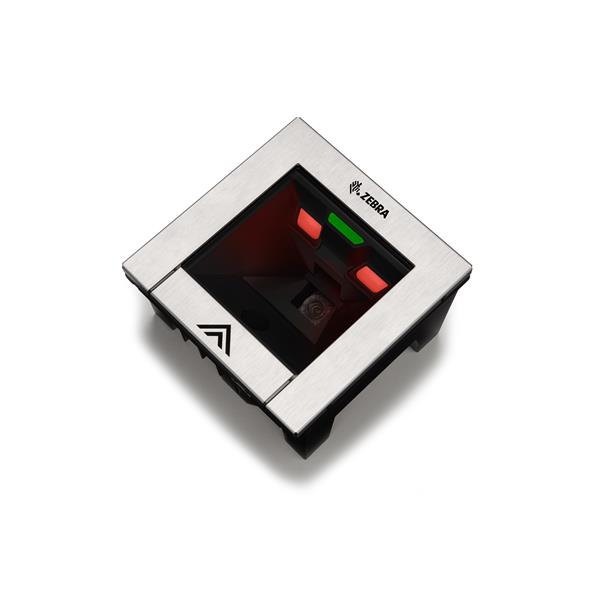 SP7208-SH4R0110BDE 2