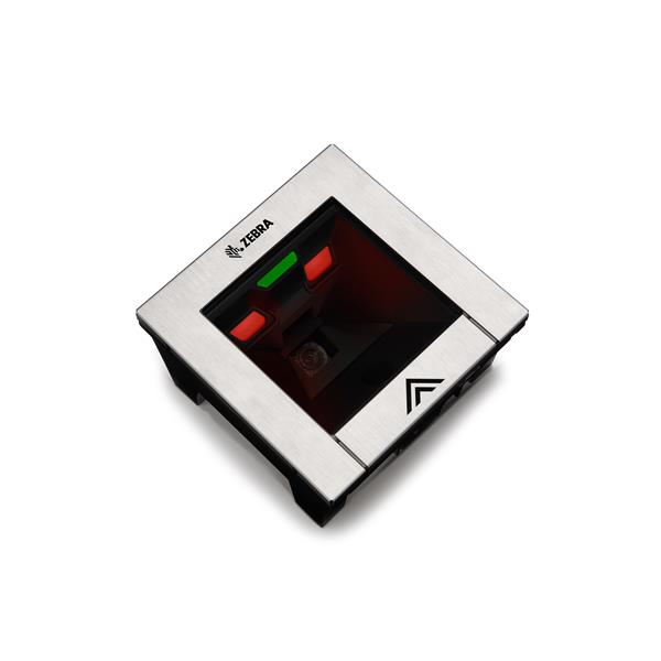 SP7208-SH4R0110BDE 3