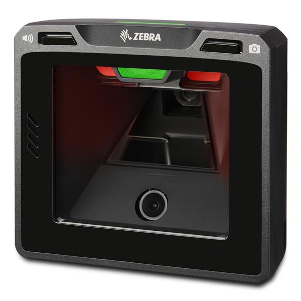 SP7208-V 2
