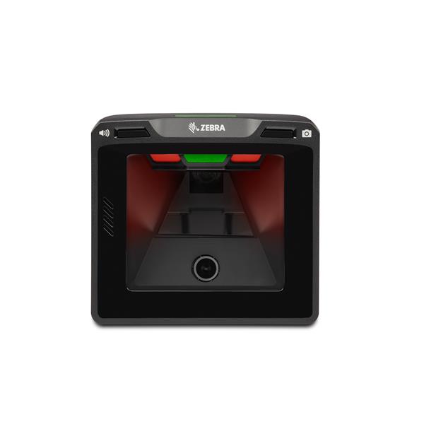 ZEBRA - EVM SP7208-V