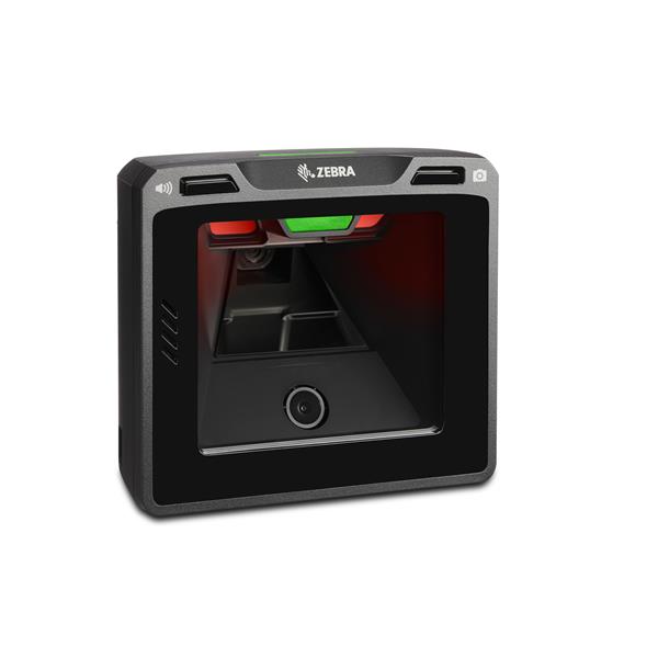 SP7208-V 3
