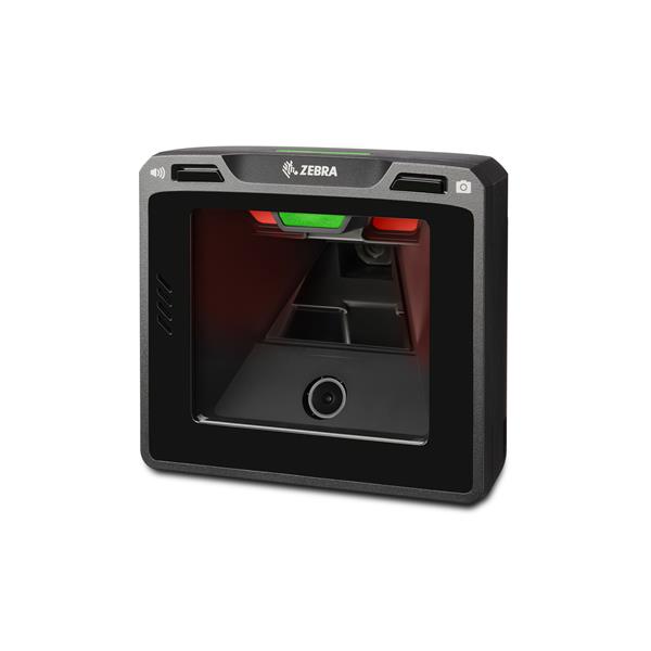 SP7208-V 4
