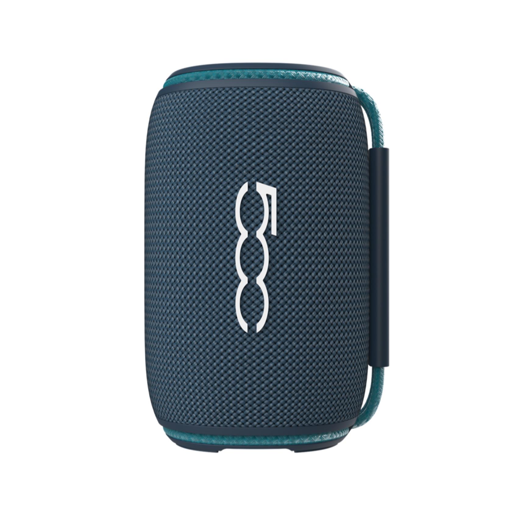 CELLY SPEAKER500PRO- 5W Wireless Speaker