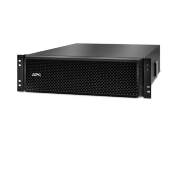 AMERICAN POWER CONVERSION SRT192RMBP2