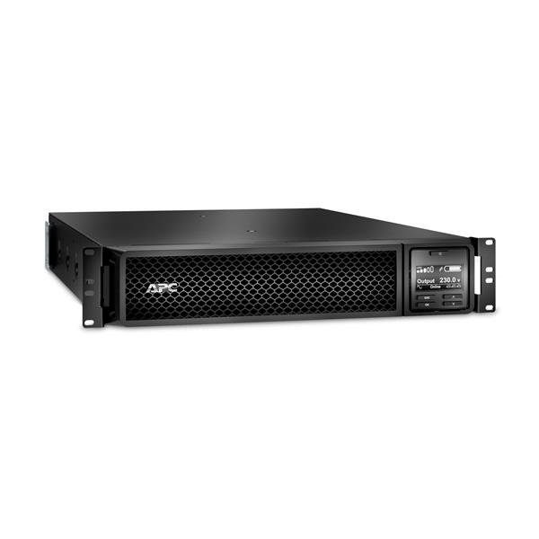 AMERICAN POWER CONVERSION SMART UPS RT