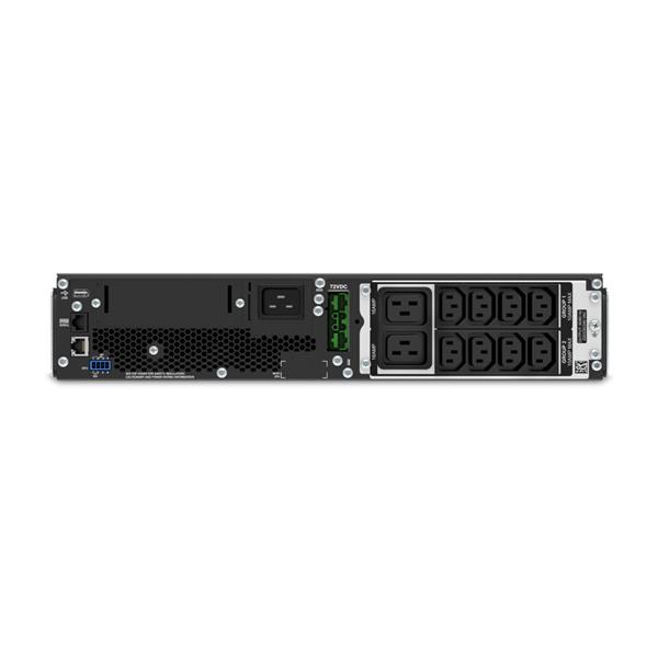 SMART UPS RT 7