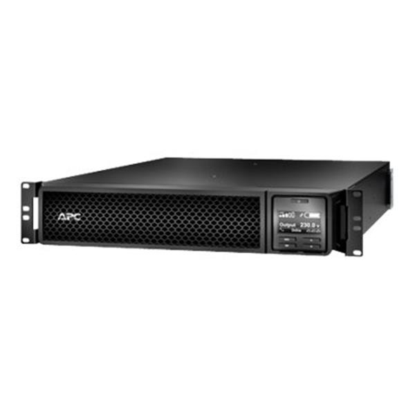 SMART UPS RT 8
