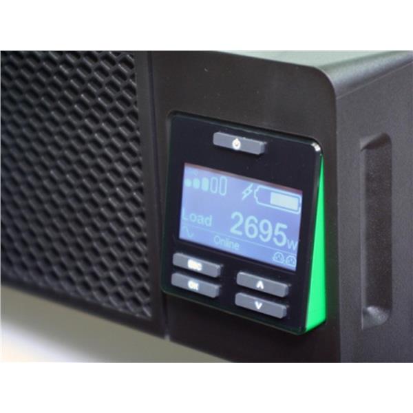 SMART UPS RT 10