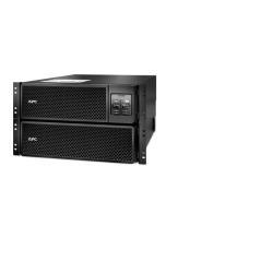 AMERICAN POWER CONVERSION SMART UPS RT