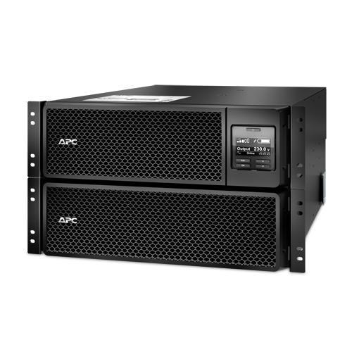SMART UPS RT 3