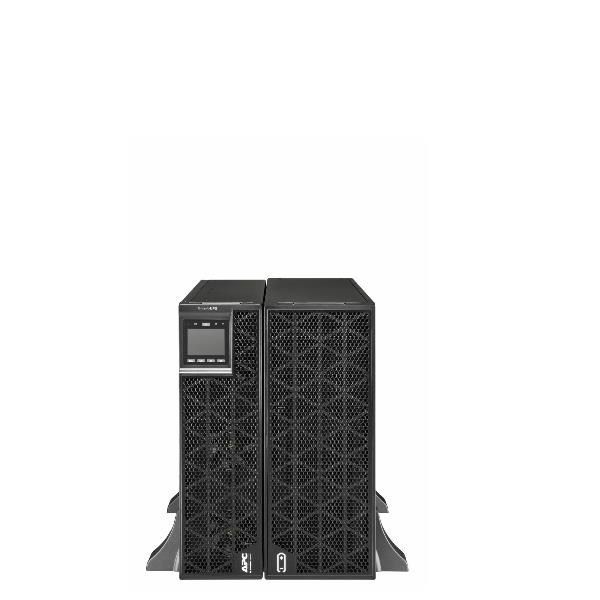 AMERICAN POWER CONVERSION APC - SMART UPS RT 20KVA 230V INTERNATION