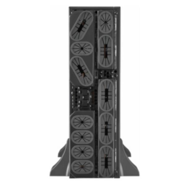 AMERICAN POWER CONVERSION APC Smart-UPS RT Parallel Kit