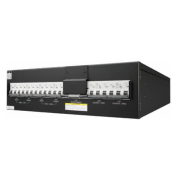 APC Smart-UPS RT Parallel Kit 2