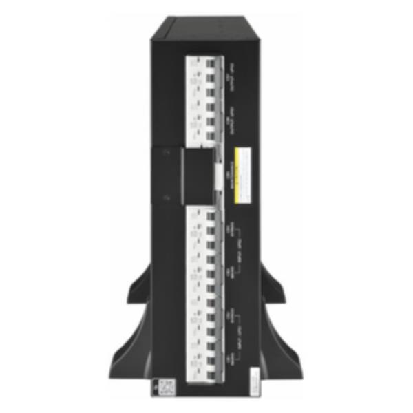 APC Smart-UPS RT Parallel Kit 3
