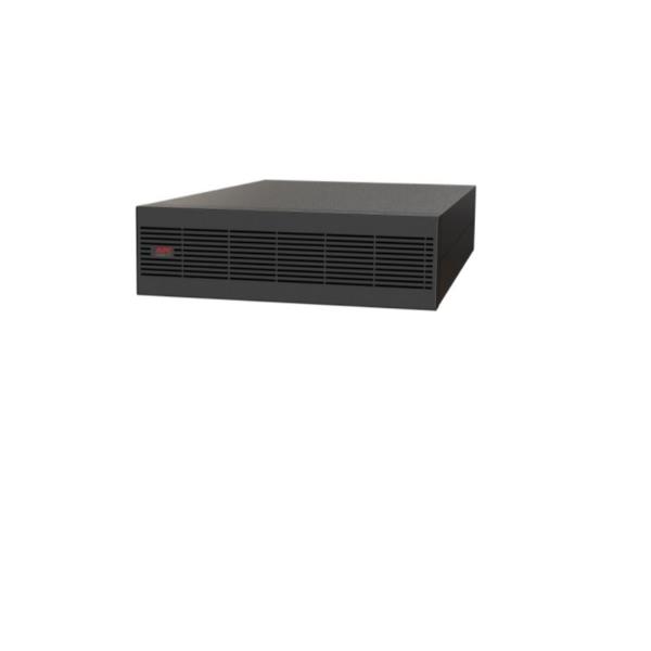 SRV240RLBP-9A 2