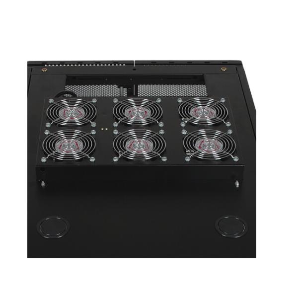 SRXFANROOF 2