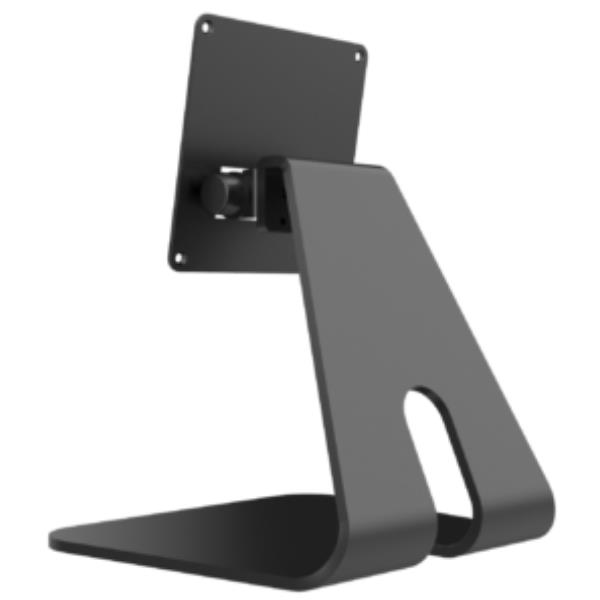 Microtouch STAND PER POS IC-156P