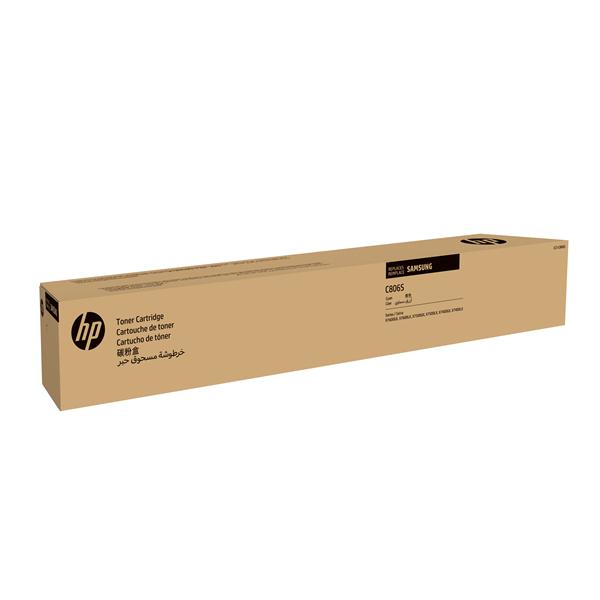Consumabili S-Printing CLT-C806S/ELS