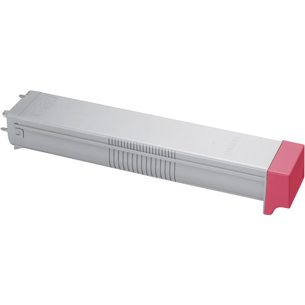 Consumabili S-Printing CLT-M6062S