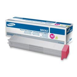 CLT-M6062S 2