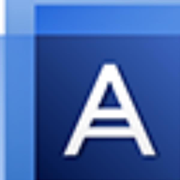 ACRONIS Acronis Cyber Protect