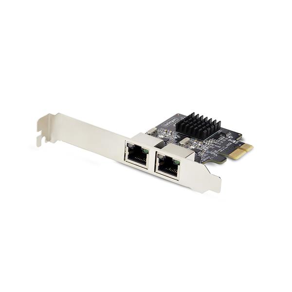 StarTech ST1000SPEXD4T