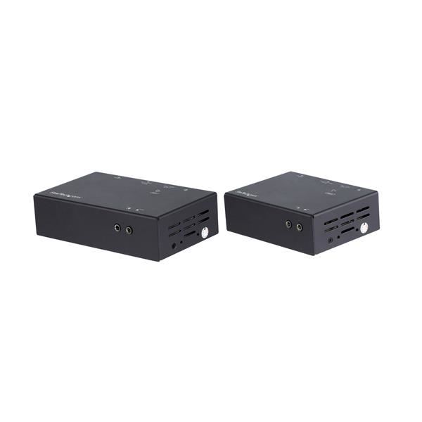 StarTech Extender HDMI via CAT6 4K 60Hz 100m