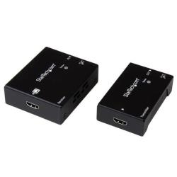 StarTech Extender HDMI via CAT5e/CAT6 HDBaseT