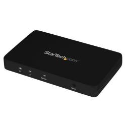 StarTech Splitter Video HDMI 4k @ 30hz