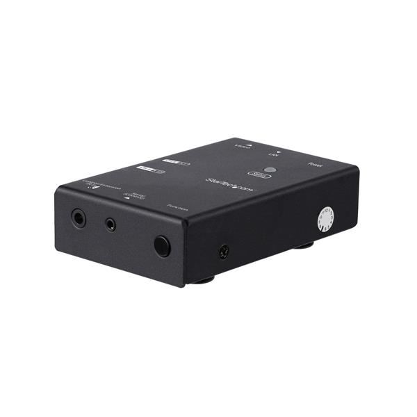 StarTech Ricevitore IP HDMI per ST12MHDLNHK