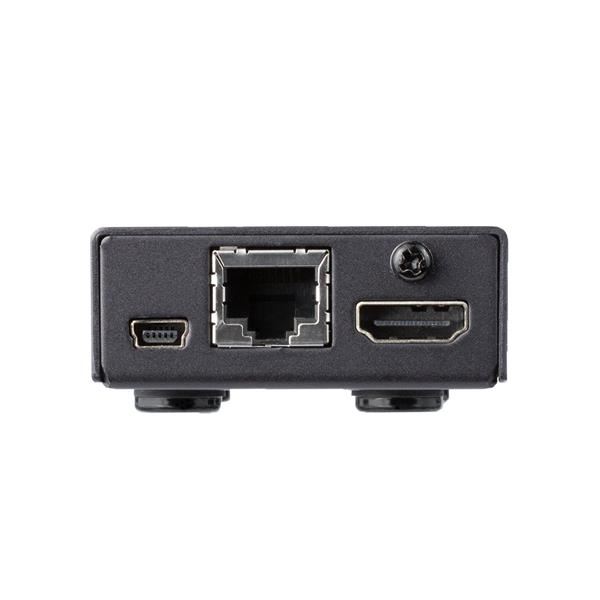 Ricevitore IP HDMI per ST12MHDLNHK 2
